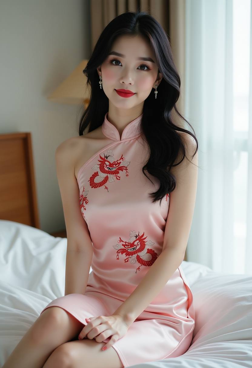 资讯配图